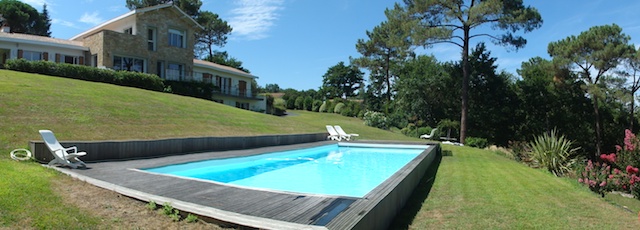 maison_piscine